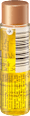 Haaröl Elixier Intense Repair Langhaarmädchen