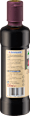 Bio modenai balzsamecetkrém dmBio