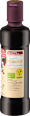 Essig Aceto Balsamico Di Modena Crema dmBio