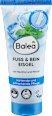 Fuß & Bein Eisgel Balea