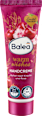 Handcreme warm wishes Balea
