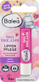 Lippenpflege Big Dreams Balea
