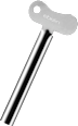 Tubenpresse ebelin