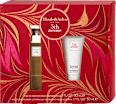 Geschenkset 5th avenue Elizabeth Arden