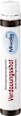 shot pro dobré trávení 7x25 ml Mivolis