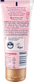 Handcreme  Pfingstrose & Magnolie Balea