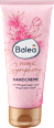 Handcreme  Pfingstrose & Magnolie Balea