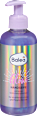 Flüssigseife Glow Balea