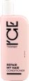 Conditioner Repair My Hair I’CE PROFESSIONAL