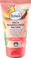 Balzam za nego kože po depilaciji Balea