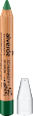 Schminkstift 30 Grün alverde NATURKOSMETIK