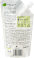 Tečni sapun - nana i bergamot, dopuna alverde NATURKOSMETIK