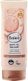 Bodybalsam Soft-Öl Balea