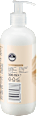 Balea Verwöhnseife Silk Touch Balea