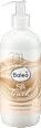 Balea Verwöhnseife Silk Touch Balea