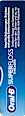 Zahnseide Superfloss Threader  Oral-B
