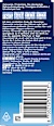 Zahnseide Superfloss Threader  Oral-B