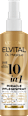 Öl Magique 10in1 Miracle Pflegespray L'ORÉAL PARiS ELVITAL