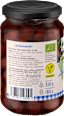 Olive Kalamata BIO denocciolate dmBio