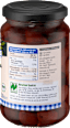 Olive Kalamata BIO denocciolate dmBio