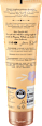 Gel pentru definirea buclelor Langhaarmädchen