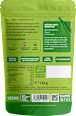 Superfood Pulver Bio Pflanzenpulver Gerstengras Lebepur