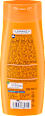 Sonnenmilch LSF 50 SUNDANCE