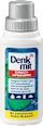 Sredstvo za impregnacijo tkanin Denkmit