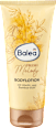Bodylotion Fresh Melody Balea