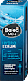 hydratační pleťové sérum Hydro Balea MEN