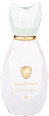 Eau de Parfum Ginevra White Tonino Lamborghini