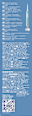 Elektrische Zahnbürste Series 1 Oral-B