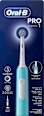 Elektrische Zahnbürste Series 1 Oral-B