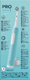 Elektrische Zahnbürste Series 1 Oral-B