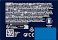 Elektrische Zahnbürste Series 1 Oral-B