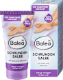 Fußcreme Schrundensalbe 25% Urea Balea
