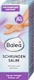 Fußcreme Schrundensalbe 25% Urea Balea