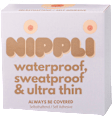 Selbsthaftende Nippelcover Tanned (2 Paar) NIPPLI EUROPE GmbH