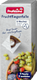 Fruchtfliegenfalle Profissimo