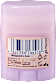 Vosak za kosu u stiku Glow Wax Stick Balea
