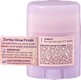 Vosak za kosu u stiku Glow Wax Stick Balea
