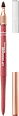 Lipliner Magic Finish Rosewood M. Asam