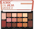 Lidschattenpalette Nudes Of New York MAYBELLINE NEW YORK