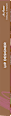 Lipliner Magic Finish Rosewood M. Asam