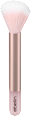 Puderpinsel ebelin