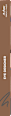 Augenkonturstift Magic Finish Cosmetic Grey M. Asam