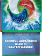 Universalwaschmittel Pods All in 1  ARIEL