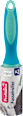 Fusselroller sortiert Profissimo
