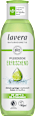 Pflegedusche erfrischend lavera NATURKOSMETIK