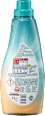 Vollwaschmittel Flüssig Lagoon Freshness Denkmit